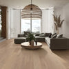 Marina - Fabrica - Relic Collection - Hardwood | Flooring 4 Less Online