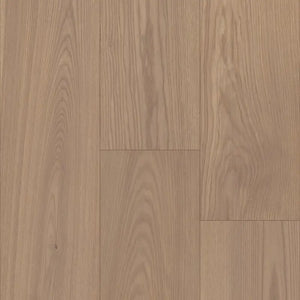 Marina - Fabrica - Relic Collection - Hardwood | Flooring 4 Less Online