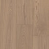 Marina - Fabrica - Relic Collection - Hardwood | Flooring 4 Less Online