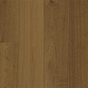 Maro - DuChateau - Societe Collection