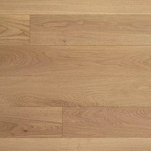 Marsanne - Urban Floor - Chene Collection - Engineered Hardwood | Flooring 4 Less Online