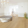 Marseille - Compass - Impression of France Collection - Engineered Hardwood | Flooring 4 Less Online