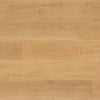 Marseille - Compass - Impression of France Collection - Engineered Hardwood | Flooring 4 Less Online