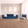 Martel Ash - TruCor - Bravo Collection - Vinyl | Flooring 4 Less Online