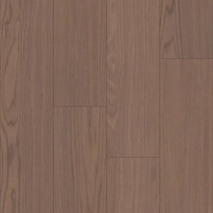 Martel Ash - TruCor - Bravo Collection - Vinyl | Flooring 4 Less Online