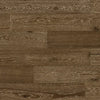 Martel - Muller Graff - Christian Creek Collection - Engineered Hardwood | Flooring 4 Less Online