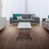 Mason Ridge Oak - Mohawk - Casita Terrace Collection - Laminate | Flooring 4 Less Online