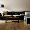 Mattarello Oak - Legante - Trento Collection - Engineered Hardwood | Flooring 4 Less Online