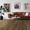 Maverick - Pergo - Woodbury Heights Collection - Vinyl | Flooring 4 Less Online