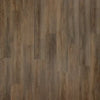 Maverick - Pergo - Woodbury Heights Collection - Vinyl | Flooring 4 Less Online