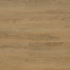 Mayne - GemCore - Sapphire Collection - Vinyl | Flooring 4 Less Online