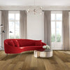 Meano Oak - Legante - Trento Collection - Engineered Hardwood | Flooring 4 Less Online
