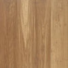 Meano Oak - Legante - Trento Collection - Engineered Hardwood | Flooring 4 Less Online