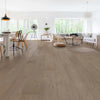 Mediterranean - Compass - Constellation Collection - Engineered Hardwood | Flooring 4 Less Online