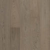 Mediterranean - Compass - Constellation Collection - Engineered Hardwood | Flooring 4 Less Online