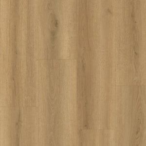 Melbourne Ash - InStride Surfaces - EverStride Collection