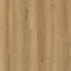 Melbourne Ash - InStride Surfaces - EverStride Collection - Vinyl | Flooring 4 Less Online |
