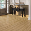 Melbourne Ash - InStride Surfaces - EverStride Collection - Vinyl | Flooring 4 Less Online |