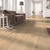 Melville - Inhaus - Icon Collection - Laminate | Flooring 4 Less Online