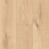 Melville - Inhaus - Icon Collection - Laminate | Flooring 4 Less Online