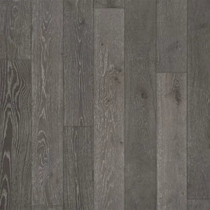 Melzi - Garrison - Bellagio Collection - Engineered Hardwood | Flooring 4 Less Online