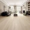 Marriment - SLCC - Painted Sky Collection - Vinyl | Flooring 4 Less Online