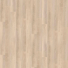 Marriment - SLCC - Painted Sky Collection - Vinyl | Flooring 4 Less Online
