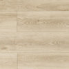 Mesa Tan - Montserrat - Galea Collection - Vinyl | Flooring 4 Less Online