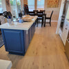 Mesa - Garrison - Private Selection Collection - Hardwood | Flooring 4 Less Online Estimate