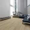 Mesa Tan - Montserrat - Galea Collection - Vinyl | Flooring 4 Less Online