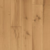 Mesa - Garrison - Private Selection Collection - Hardwood | Flooring 4 Less Online Estimate