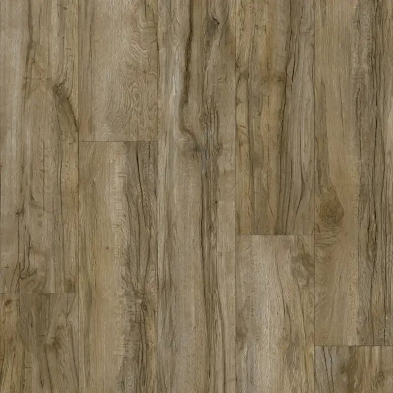 Mesquite Bear Foot Luxury Flooring Pioneer Collection Flooring 4