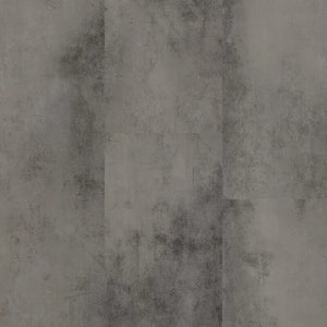 Matallic - Happy Feet - Manhattan II Collection - Vinyl | Flooring 4 Less Online