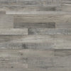 Mezcla - MSI - Cyrus 2.0 Collection - SPC | Flooring 4 Less Online