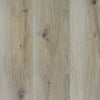 Miami Terrance - Tecsun - Coral Reef Collection - SPC | Flooring 4 Less Online