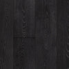 Midnight Raven - Pergo - Legrand Collection - Laminate | Flooring 4 Less Online