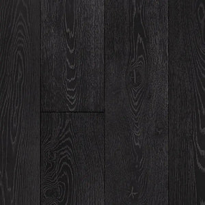 Midnight Raven - Pergo - Legrand Collection - Laminate | Flooring 4 Less Online