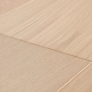 Milan - Kentwood - Katwalk Collection - Engineered Hardwood | Flooring 4 Less Online