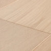 Milan - Kentwood - Katwalk Collection - Engineered Hardwood | Flooring 4 Less Online