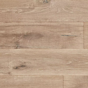 Milano - Urban Floor - Villa Caprisi Collection - Engineered Hardwood | Flooring 4 Less Online