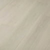 Milky Way - Compass - Galaxy Collection - Engineered Hardwood | Flooring 4 Less Online