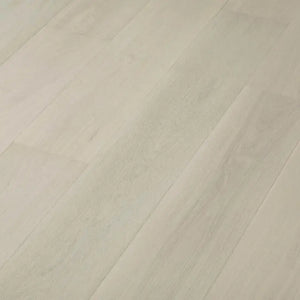 Milky Way - Compass - Galaxy Collection - Engineered Hardwood | Flooring 4 Less Online