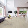 Milky Way - Compass - Galaxy Collection - Engineered Hardwood | Flooring 4 Less Online