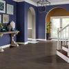 Milledge - MSI - Ladson Collection - Engineered Hardwood | Flooring 4 Less Online