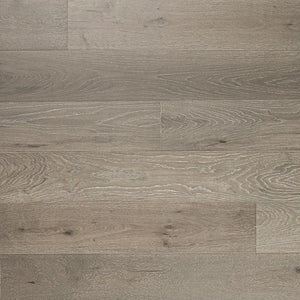 Milledge - MSI - McCarran Collection - Engineered Hardwood | Flooring 4 Less Online