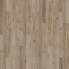 Mindi Oak - Beau Flor - Hues Collection - Vinyl | Flooring 4 Less Online