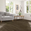 Mineral Earth - Pergo - Wood Originals Collection - Vinyl | Flooring 4 Less Online