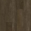 Mineral Earth - Pergo - Wood Originals Collection - Vinyl | Flooring 4 Less Online