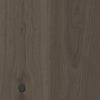 Mineral Grey - Valinge - Oak Nature XL Collection - Engineered Hardwood | Flooring 4 Less