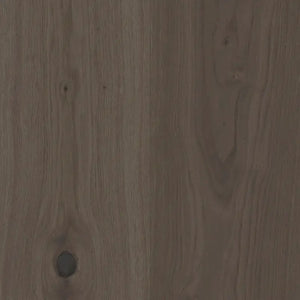 Mineral Grey - Valinge - Oak Nature XXL Collection - Engineered Hardwood | Flooring 4 Less Online